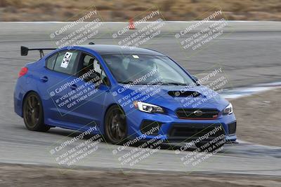 media/Nov-23-2024-Audi Club (Sat) [[15daef888f]]/C Group/Session 3 (Off Ramp)/